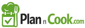 Plan n Cook